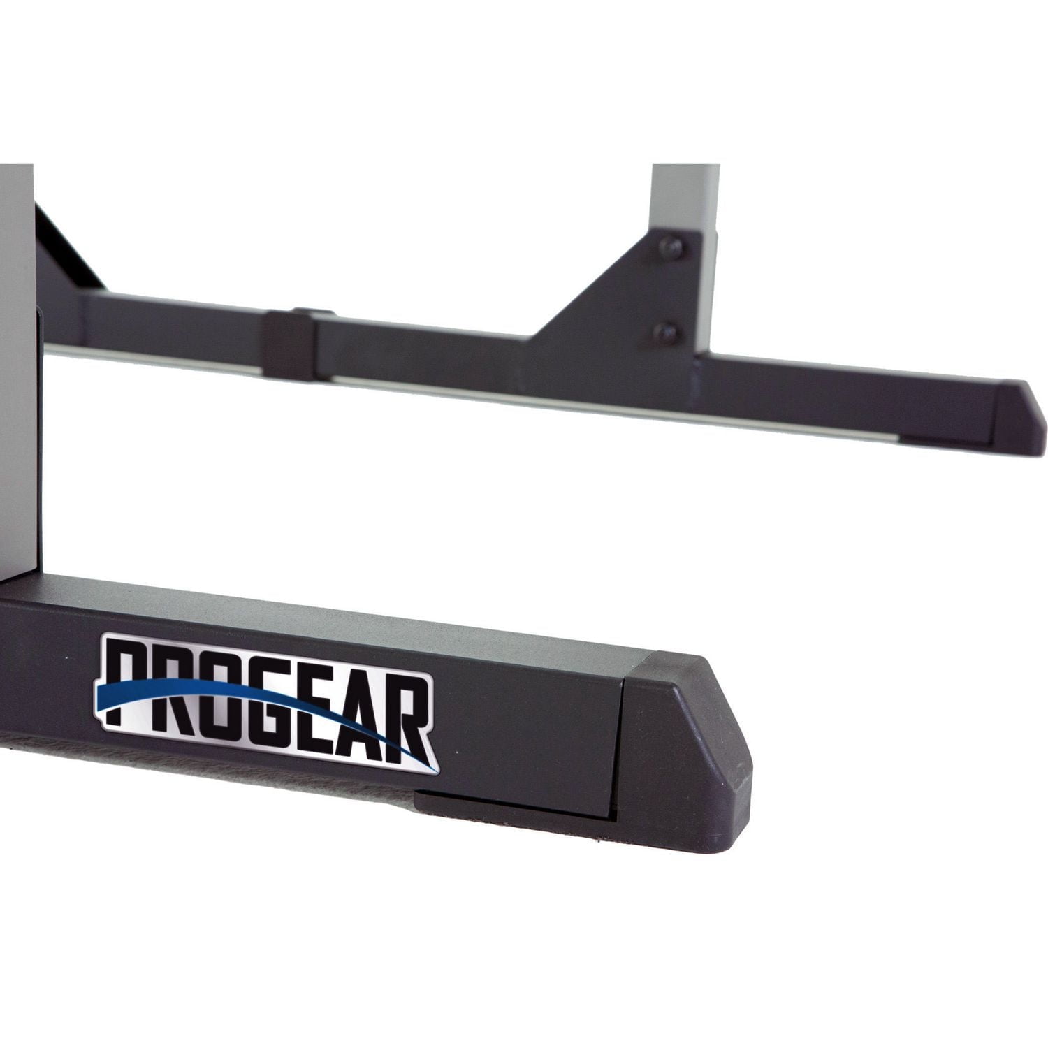 Progear1600 Ultra Strength Power Cage with Lock-in J-Hooks