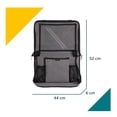 thumbnail image 4 of Organizador Safety 1st 3en1, 4 of 4
