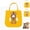 #a, variant on Paw Peek Bag, Breathable Pet Canvas Shoulder Carrier, Cat Dog Tote,Colorful Animal Shapes Carrying Bag with Head-Out Design Adjustable Neck Small Dog Cat Carrier for Outdoor Use