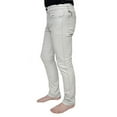 thumbnail image 3 of Joe's Jeans Slouchy Slim Fit Denim Pants Trousers Jenson Wash (29), 3 of 6