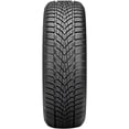 thumbnail image 3 of Dunlop SP Winter Sport 4D Winter 275/30R21 98W XL Passenger Tire, 3 of 6