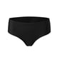 thumbnail image 5 of WILLBEST Traje de Baño Para Mujer, Traje de Baño Sexy de Bloque Con Falda, Trajes de Baño de Color, Dos Trajes de Baño, Conjunto de Tankinis, 5 of 7
