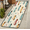 Multicolour 7, variant on CURLYOOT Camouflage Dino Runner Rug 2'x6' Washable Kitchen Runner Rug Indoor Non Slip Laundry Rugs Floor Carpet for Hallway Kitchen Entryway Bedroom Living Room