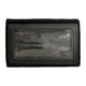 thumbnail image 1 of Juicio Fútbol Juega de la pulsera Gear Gear Gear Portable Playbook Equipo de entrenamiento para béisbol deportivo de fútbol, 1 of 8