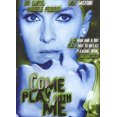 thumbnail image 1 of Come Play with Me [Region Free], 1 of 2