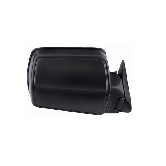 Espejo API Jeep Cherokee 1984 - 1996 Derecho