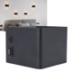 thumbnail image 1 of Luz De Pared Inalámbrica, Luz De Pared LED, Interruptores De 3 Modos, Base Magnética Para Dormitorio, 1 of 7