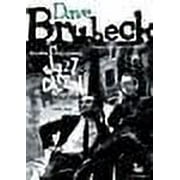 Jazz Casual - Dave Brubeck