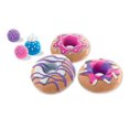 thumbnail image 2 of Softee Dough Donut Shop Multi Colour, 2 of 7