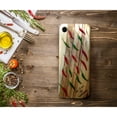 thumbnail image 2 of Fab Slabs  Medium Cutting Board, Solid Wood, 2 of 2