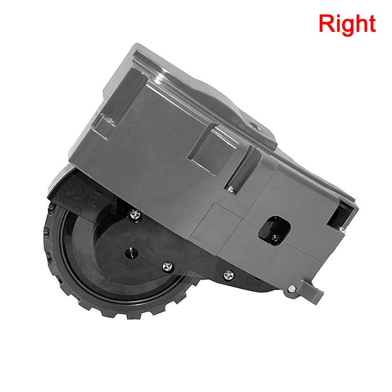 Left & Right Wheels for iRobot Roomba 880 870 871 885 980 860 875 890 Vacuums