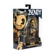thumbnail image 5 of Figura de acción Bendy and the Ink Machine, 5 gaiteros con llave, 5 of 5