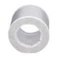 thumbnail image 3 of Cinta de butilo impermeable, lámina de aleación de aluminio, 5 cm de ancho, 10 m de largo, autoadhesiva para sellado, 3 of 8