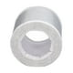 thumbnail image 3 of Cinta de Butilo Ticfox Papel de aluminio 1mm x 100mm x 5m, 3 of 14