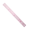 thumbnail image 1 of Goriertaly Multifunction Patchworks Ruler Straight French Curve Sewing Rulers Measure Tailor Ruler Double Side Bend Measuring Tools Fabric Type 3, 1 of 1