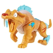 Smashers Dino Ice Age Mini Surprise Mystery Egg Series 3- (One Random)