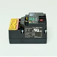 thumbnail image 4 of Emerson 49M11-843 Multi-Volt SureSwitch Contactor, 4 of 7
