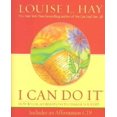 thumbnail image 1 of I Can Do It, 1 of 1