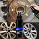 thumbnail image 4 of Agente Restaurador En Aerosol para Piezas Cromadas. Agente Restaurador de Piezas Cromadas para Coche. Compuesto Reparador de Cromo. Limpiador de Superficies Metálicas para Coches. 100 Ml., 4 of 7