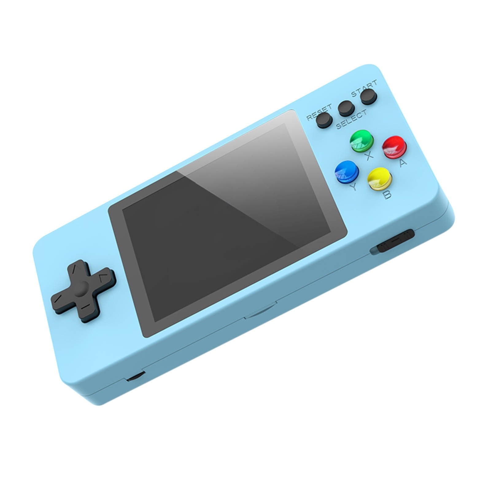 Valve Steam Deck 256GB Handheld Gaming Console, 1280 x 800 LCD