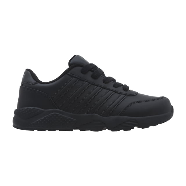 Tenis K-Swiss Denisson Jr