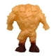 thumbnail image 3 of Figura De Acción Ruz Flexors Fox 22cm Naranja, 3 of 5