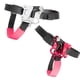 thumbnail image 3 of Eigraketly Paso de pie, accesorios deportivos resistentes para exteriores, accesorio deportivo exterior multiusos, exquisitos elevadores de escalada para Escalada Pie Derecho/Rojo Eigraketly OD019851-02, 3 of 6