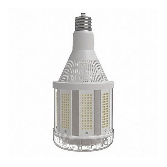 GE Current LED450BT56/750 Omni Directional Flood HID Replacement LED Light Bulb