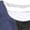 White, variant on Star Trek Enterprise Command Uniform Unisex Adult Sublimated Costume T Shirt (Front/Back), 3X-Large Multicolor