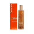 thumbnail image 3 of Lancaster Golden Tan Maximizer 1 Month Tan Prolonging After Sun Oil 150ml/5oz, 3 of 3
