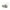Silver, variant on Tumotour Front Open Bras For Women Push Up Lace Underwear Comfort Padded Underwire Breathable Women Bras Gathered And Thickened To Show Large Collection Pair Breast Anti-Sag Cross Back Bras