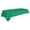 11#, variant on Plastic Tablecloth 54 X 108 Inch Disposable Table Cloth For 6FT Rectangle Tables Leakproof Sturdy Thick Table Cover For Picnic And Wedding