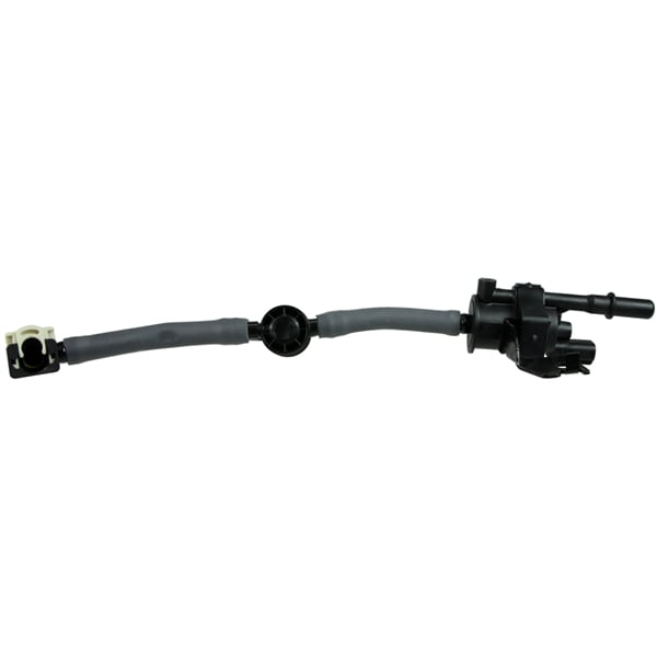 Vapor Canister Purge Solenoid