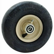 Carlisle Links 18X8.50-8 B NHS TL Tire