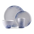 thumbnail image 1 of Lexa 16 Piece Dinnerware Set, 1 of 2