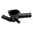 thumbnail image 3 of Coolant Thermostat Housing For Vw Golf Jetta 1999-2006, 3 of 4