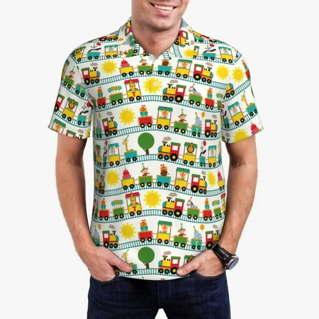 https://i5.walmartimages.com/asr/3595eb68-edeb-4ef6-babe-f967e8f0702d.6e453ec25a7b4d65a2b44988840c1cd6.jpeg?odnHeight=450&odnWidth=450&odnBg=ffffff