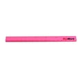 thumbnail image 4 of 24 Pack - RevMark Carpenter Pencils with Ruler Printed on Pencil (Neon Pink) - Made in USA, 4 of 4
