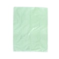 thumbnail image 1 of Bolsa de basura ANGGREK 20 rollos 15 piezas/rollo, 1 of 8