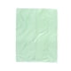 thumbnail image 1 of Bolsa de basura ANGGREK 20 rollos 15 piezas/rollo, 1 of 8
