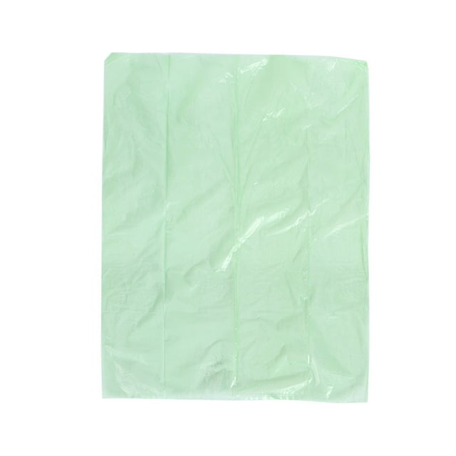 Bolsa de basura ANGGREK 20 rollos 15 piezas/rollo
