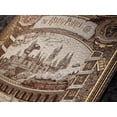 thumbnail image 4 of Jigsaw Puzzle Theory11 Harry Potter 1000 piezas, 4 of 7