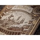 thumbnail image 4 of Jigsaw Puzzle Theory11 Harry Potter 1000 piezas, 4 of 7