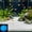 White#744, variant on Luminous Aquarium Gravel Decorative Stones, Multicolor Noctilucent Fish Tank Substrate for Bettas and Shrimp, Glow in the Dark Sand Grains for Underwater Decor