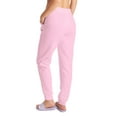 thumbnail image 2 of Champion Women Pant athletic track pants, 2 of 2