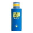 thumbnail image 1 of EL GANSO SUNDAY MOOD EDT 125 ML, 1 of 3