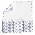 thumbnail image 1 of Almohadillas desechables SOFYFINE, extra grandes, 36 x 48 cm (40 unidades), 1 of 8
