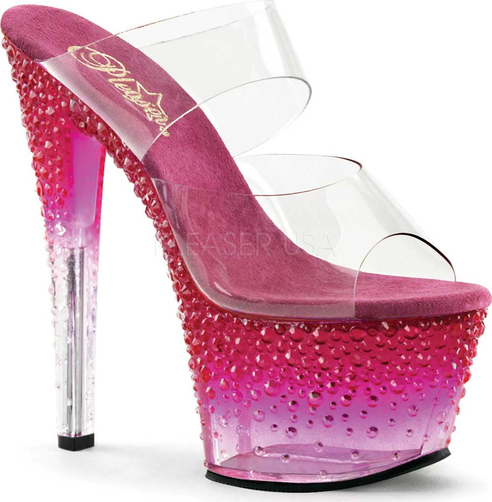 black wedge sandals with ankle strap