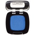 thumbnail image 2 of Sombra de ojos L'Oréal Paris Colour Riche Monos Grand Bleu 3.5 ml, 2 of 3