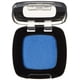 thumbnail image 2 of Sombra de ojos L'Oréal Paris Colour Riche Monos Grand Bleu 3.5 ml, 2 of 3